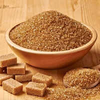 vhp brown sugar (600-1200)