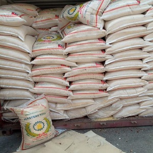 Premium Basmati Rice