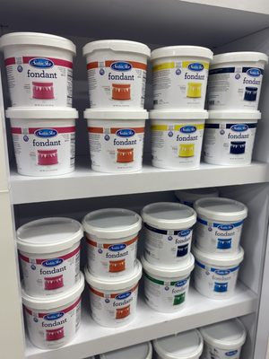 Assorted Food Spreads – Bulk Wholesale Supply